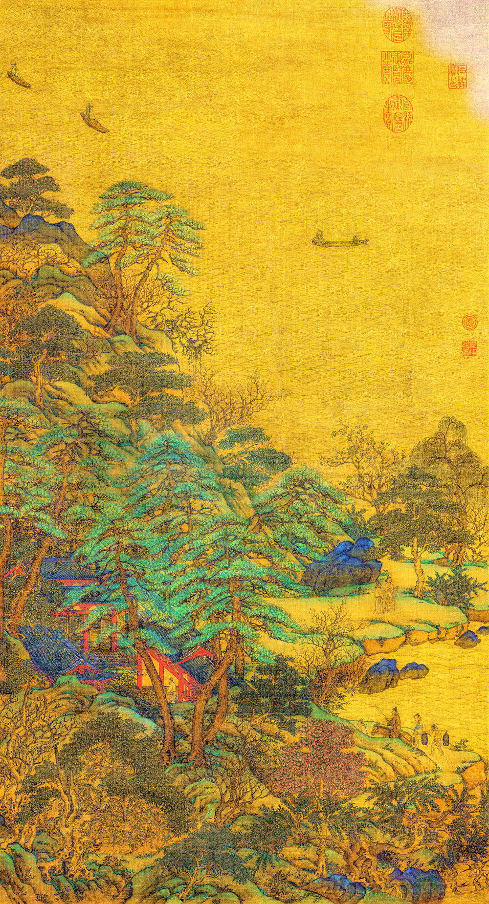 05-编辑 拷贝.jpg