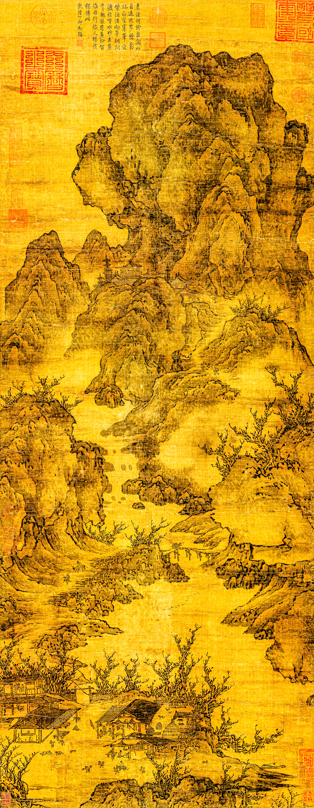 09-编辑 拷贝.jpg