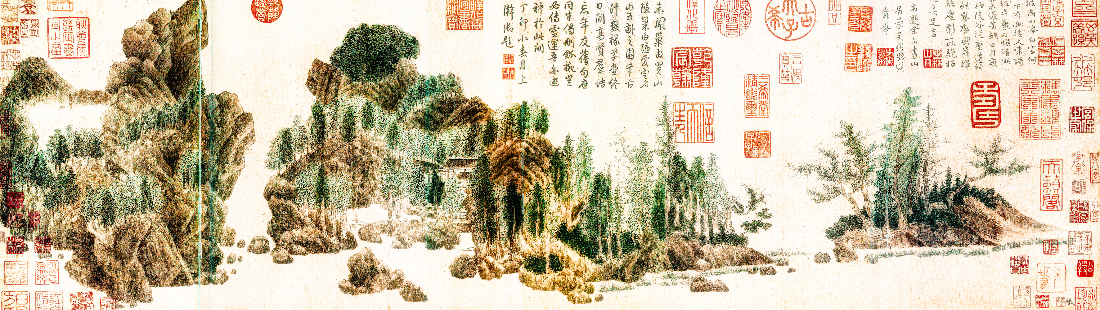 23-编辑 拷贝.jpg