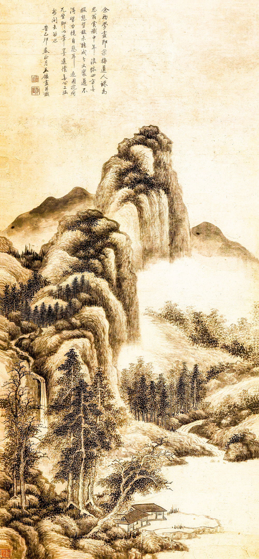 36-编辑 拷贝.jpg