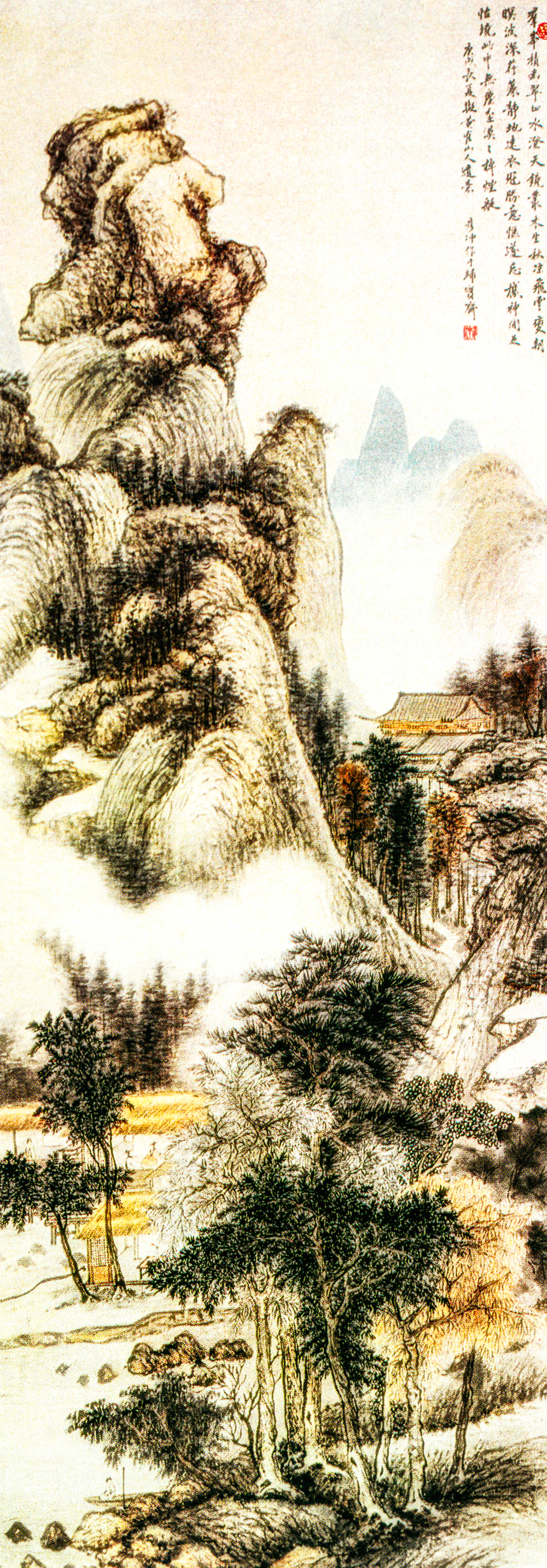 40-编辑 拷贝.jpg