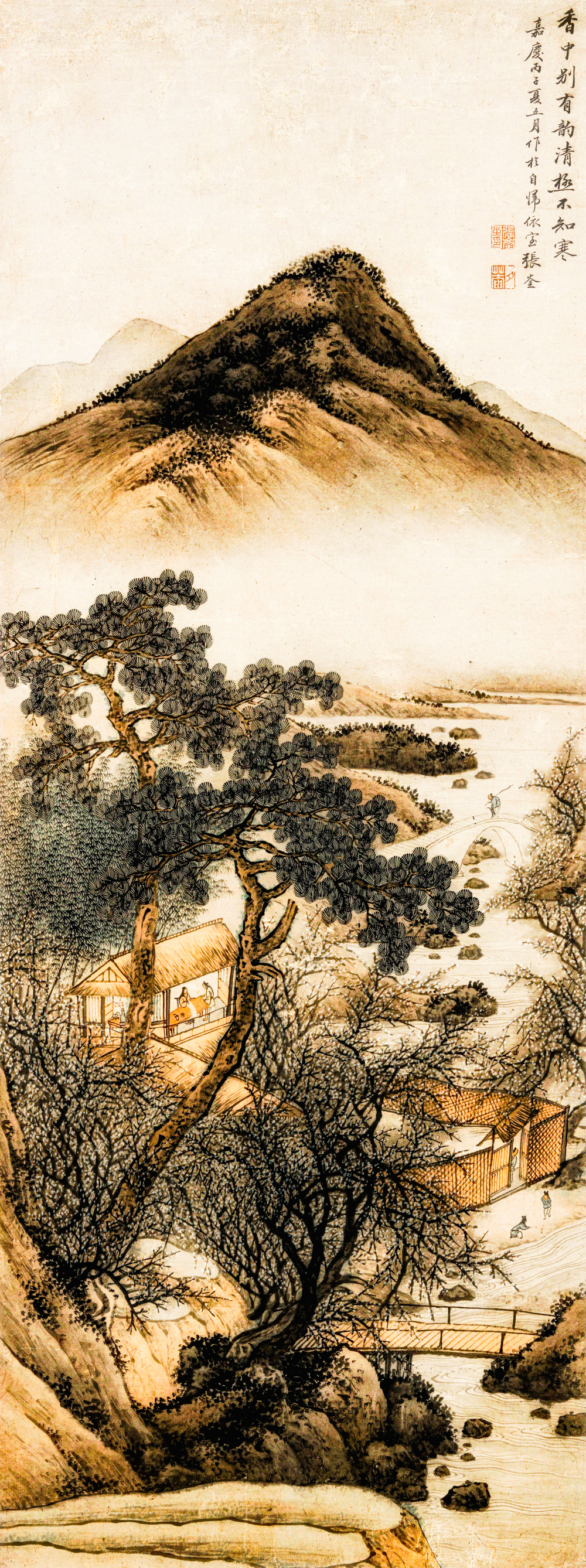 41-编辑 拷贝.jpg