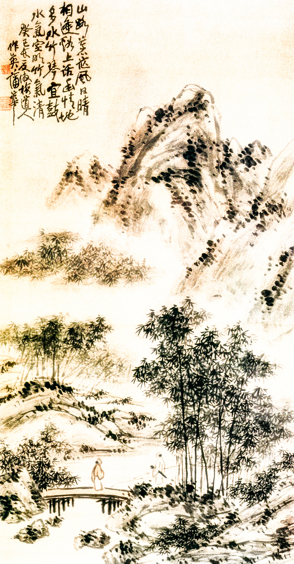 50-编辑 拷贝.jpg