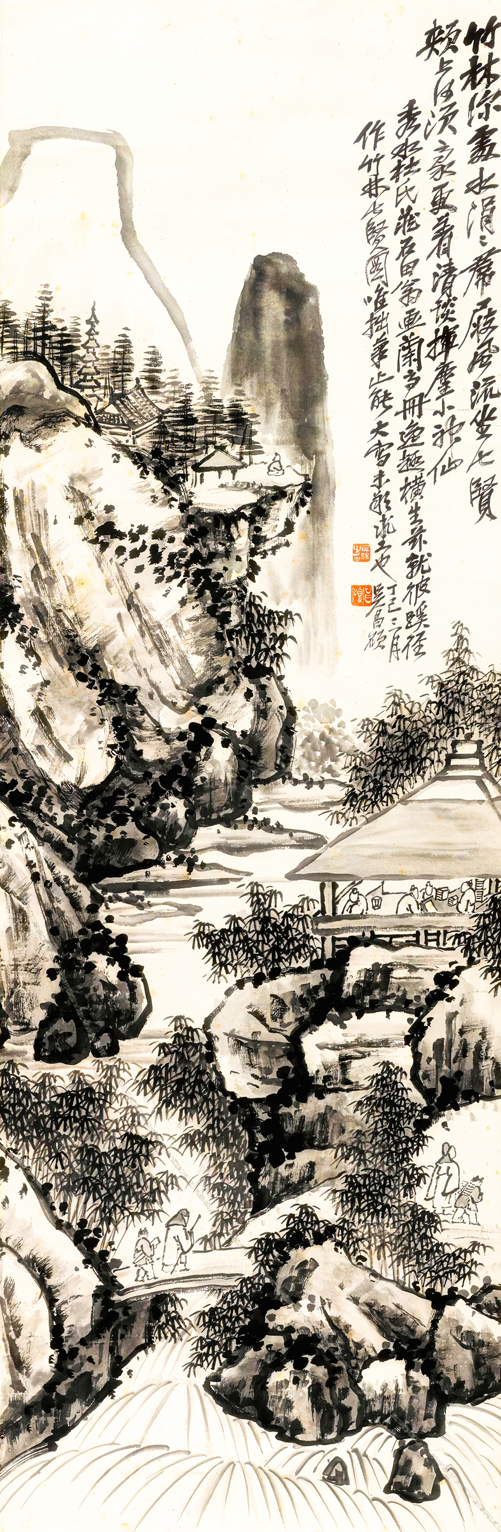 52-编辑 拷贝.jpg