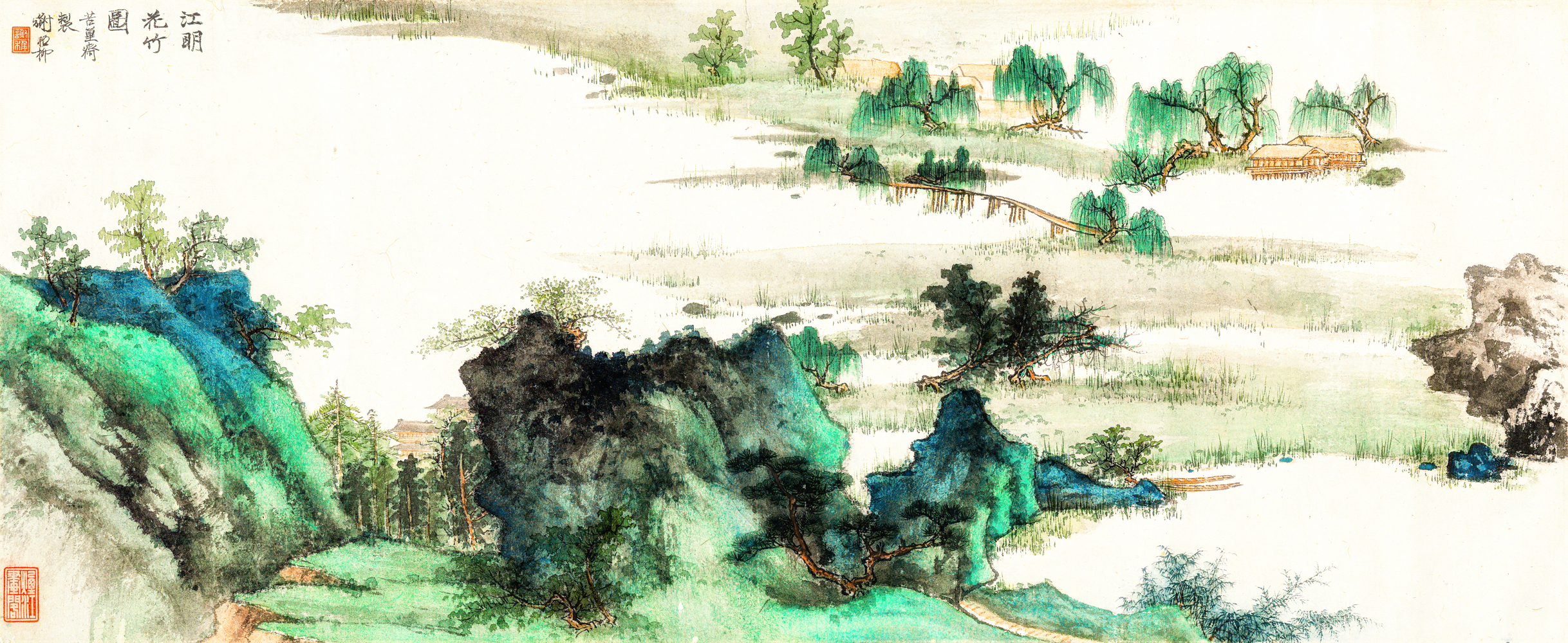 65-编辑 拷贝.jpg