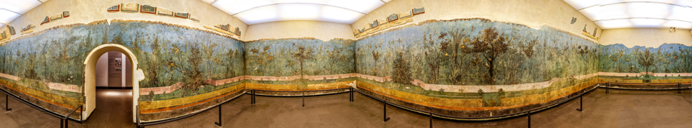 01庞贝古城壁画-编辑 拷贝.jpg