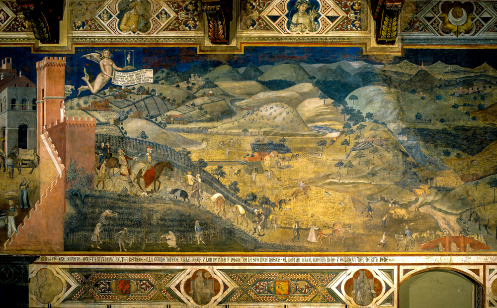 02安布罗乔·洛伦泽蒂《乡村好政府的影响》-编辑 拷贝.jpg