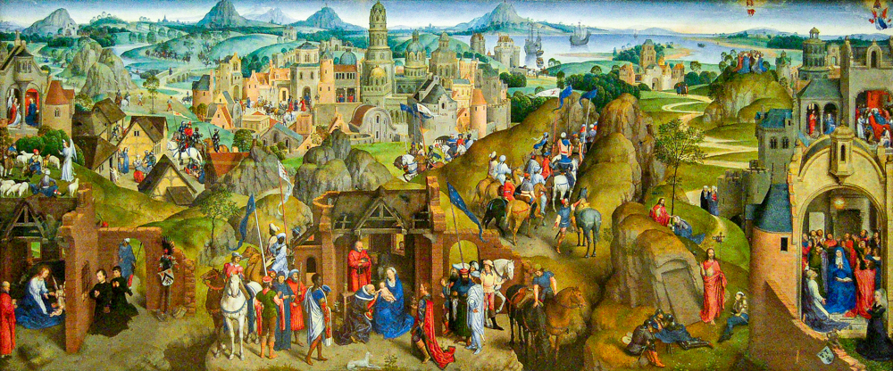 06汉斯·梅姆林《基督的降临和胜利》-编辑 拷贝.jpg