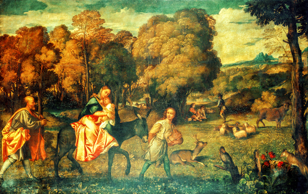 13提香·韦切利奥《逃亡埃及》-编辑 拷贝.jpg