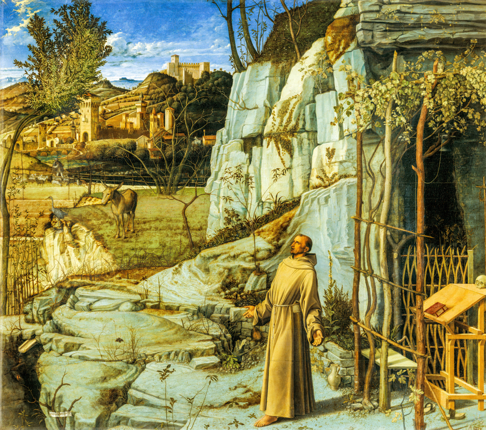 14乔凡尼·贝利尼《沙漠中的圣弗朗西斯》-1-编辑 拷贝.jpg