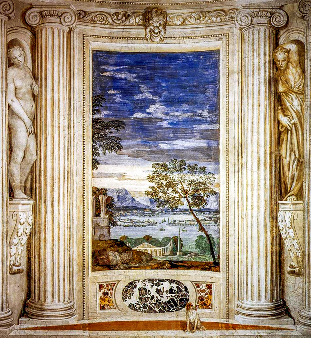 15保罗·委罗内塞《海港风景》-编辑 拷贝.jpg