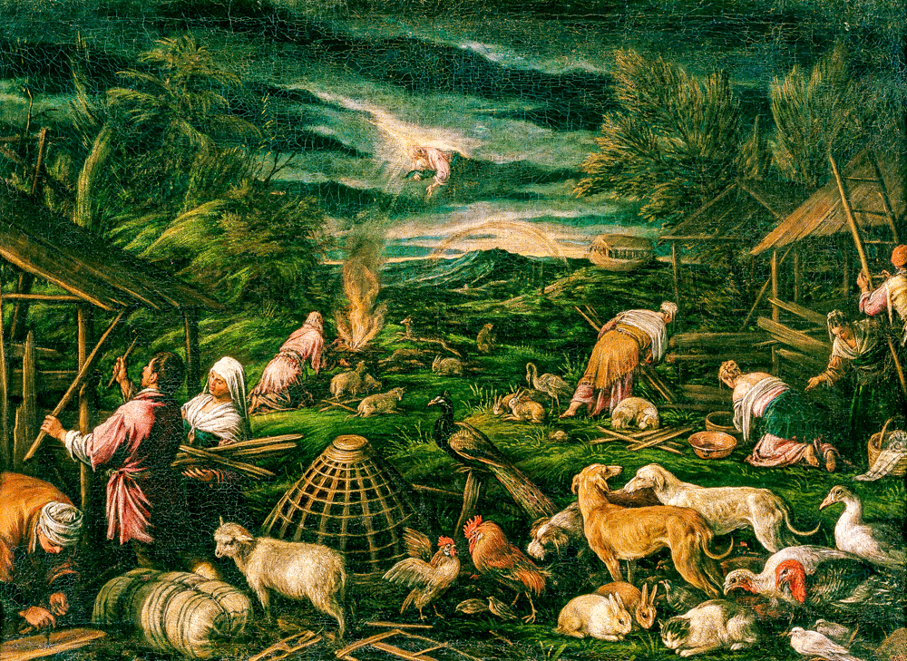 17雅格布·巴萨诺《洪水后的诺亚》-编辑 拷贝.jpg