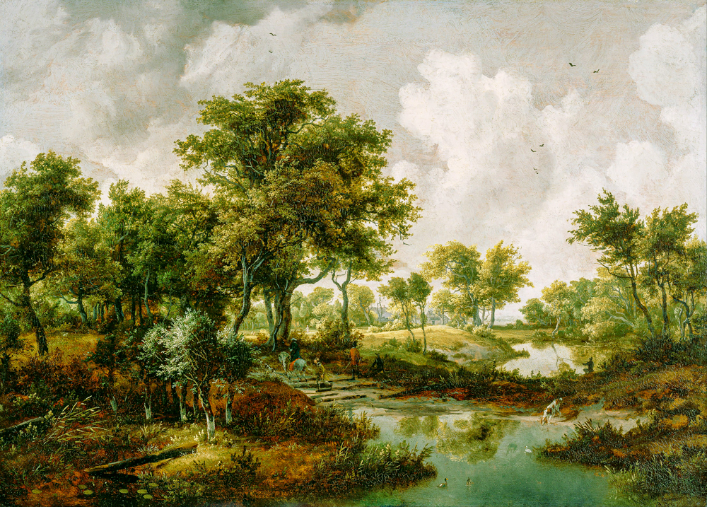 31梅因德尔特·霍贝玛《树木繁茂的景观》-编辑 拷贝.jpg