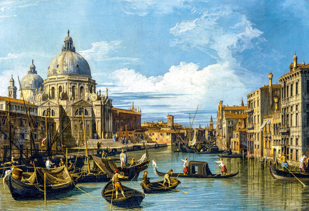 32乔凡尼·安东尼奥·卡纳莱托《威尼斯大运河入口》-编辑 拷贝.jpg