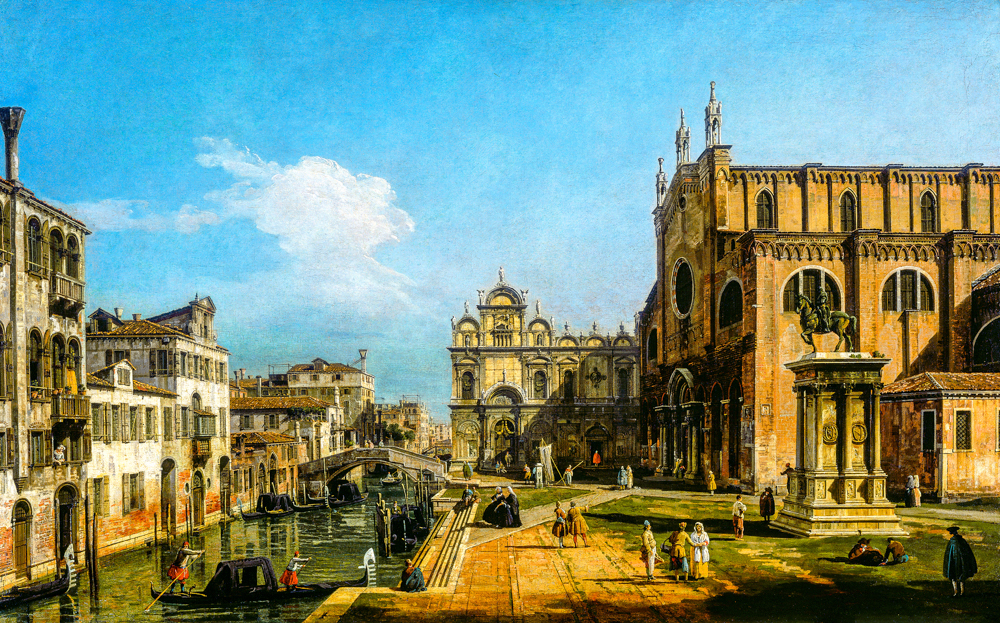 33贝纳多·贝洛托《圣乔凡尼与保罗与圣马可学校》-编辑 拷贝.jpg