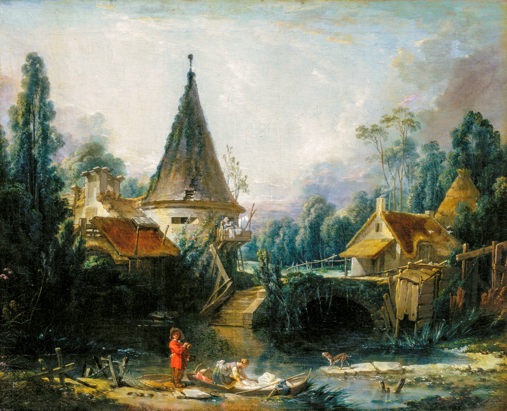 36弗朗索瓦·布歇《博韦附近的风景》-编辑 拷贝.jpg