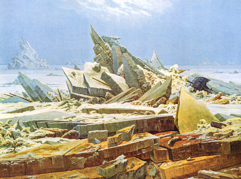 40卡斯帕·大卫·弗里德里希《冰海》-编辑 拷贝.jpg