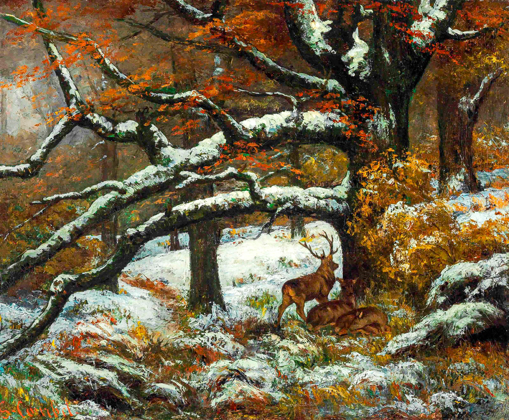 44居斯塔夫·库尔贝《鹿港》-编辑 拷贝.jpg