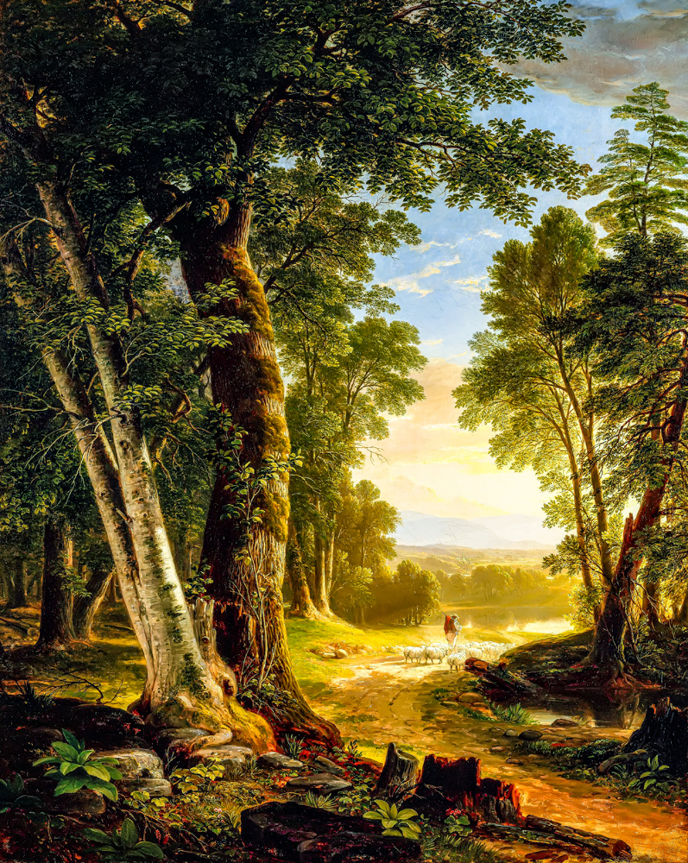 51阿舍·布朗·杜兰德《山毛榉》-编辑 拷贝.jpg