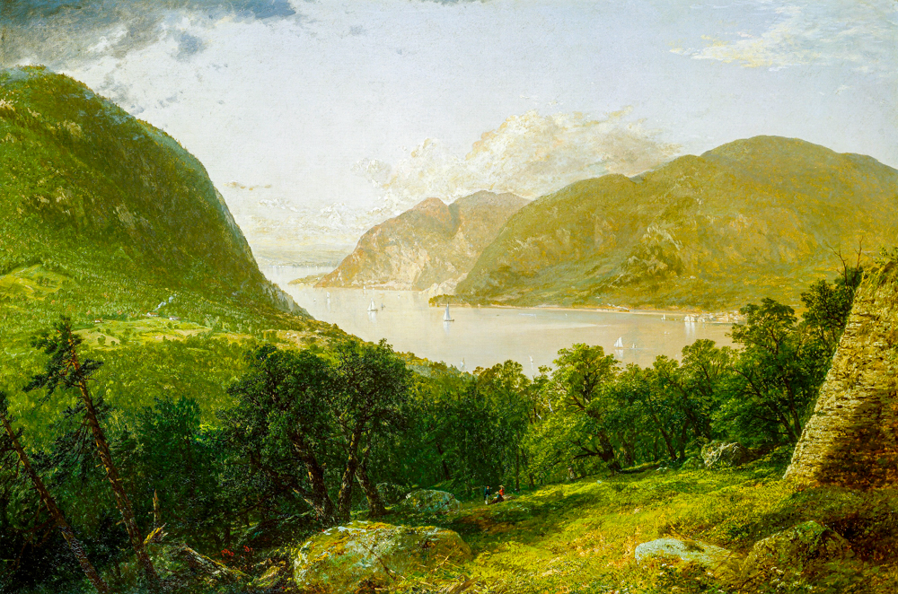 52约翰·弗雷德里克·肯塞特《哈德逊河风光》-编辑 拷贝.jpg