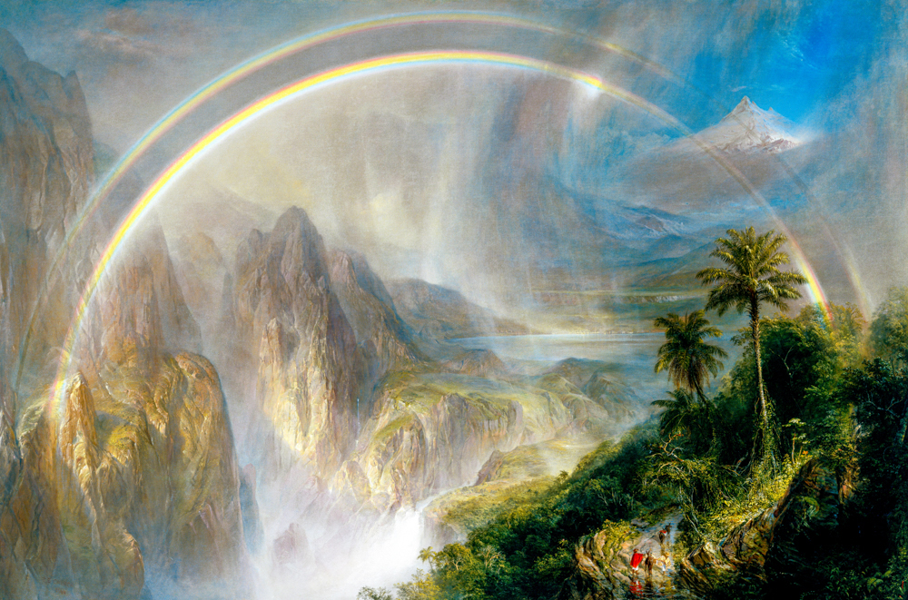 53弗雷德里克·埃德温·丘奇《热带雨季》-编辑 拷贝.jpg