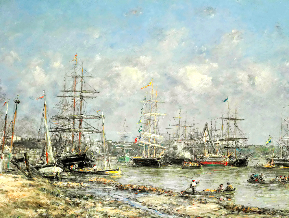 59欧仁·布丹《波尔多港》-编辑 拷贝.jpg