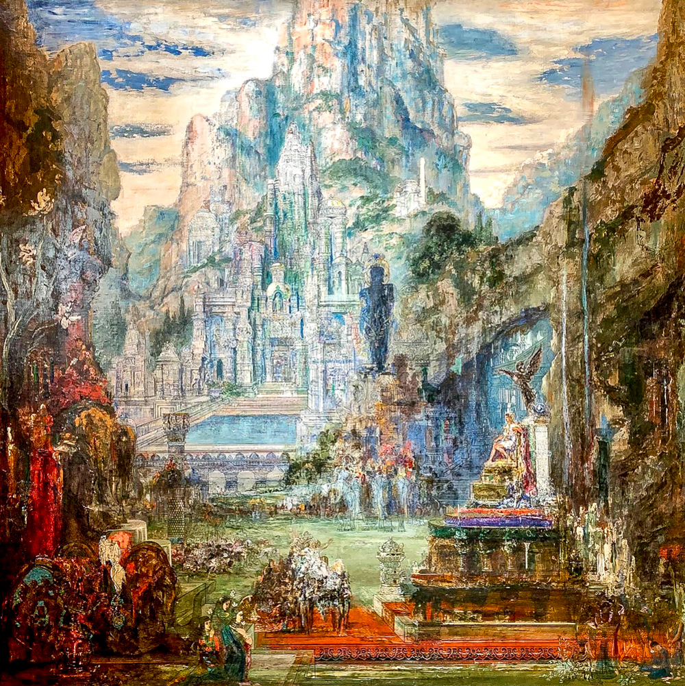 61古斯塔夫·莫罗《亚历山大大帝的胜利》-编辑 拷贝.jpg