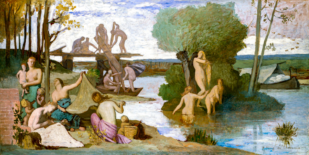 62皮埃尔·皮维·德·夏凡纳《河流》-编辑 拷贝.jpg