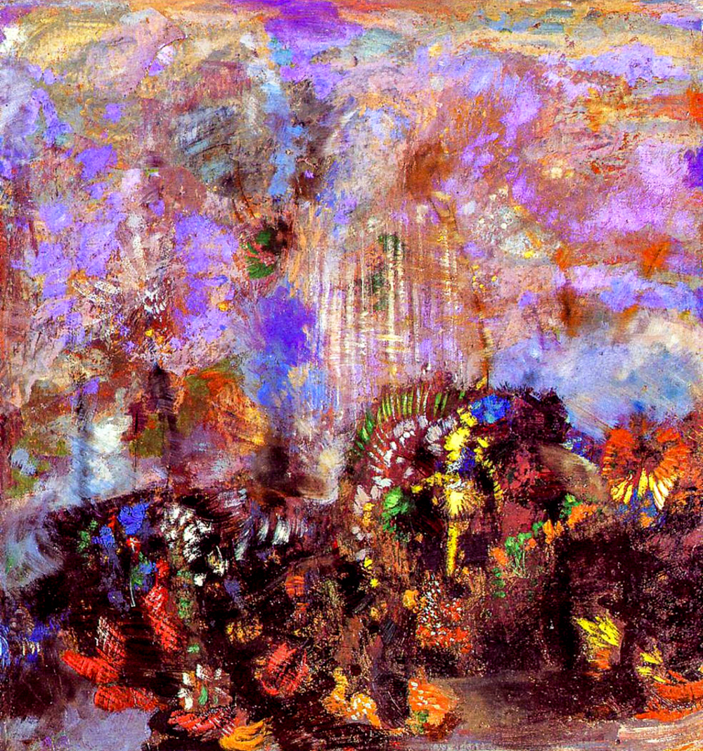 63奥迪隆·雷东《花卉作曲》-编辑 拷贝.jpg