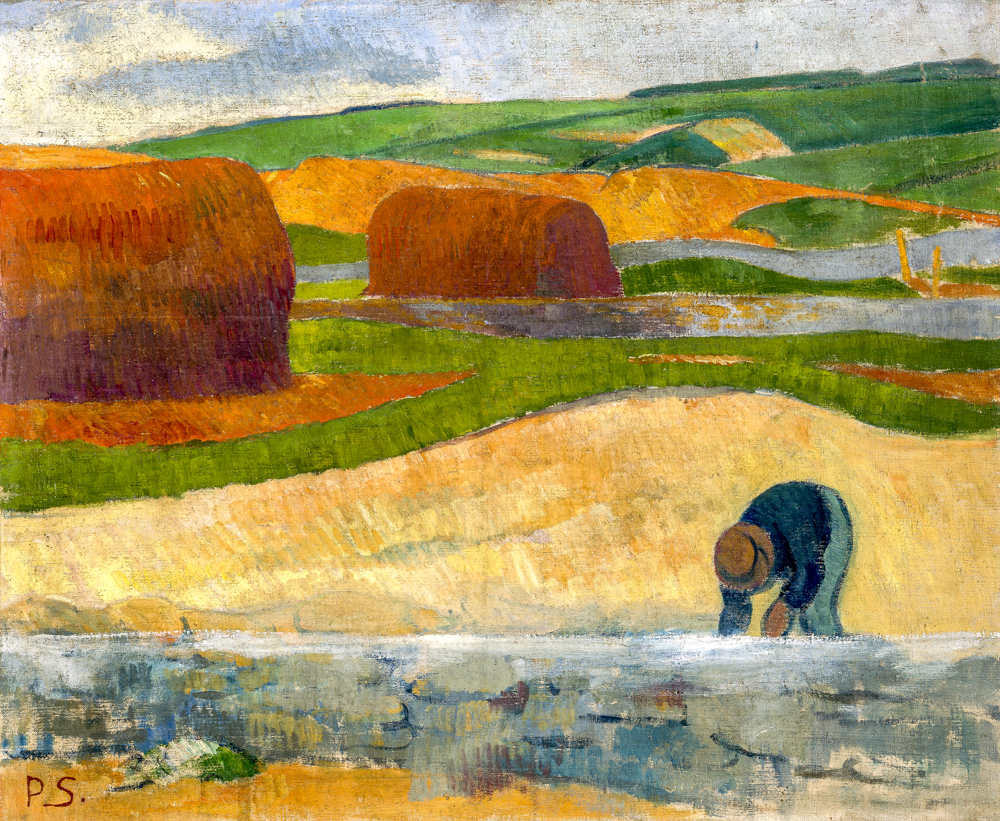 69保罗·塞律西埃《海藻采集者》-编辑 拷贝.jpg