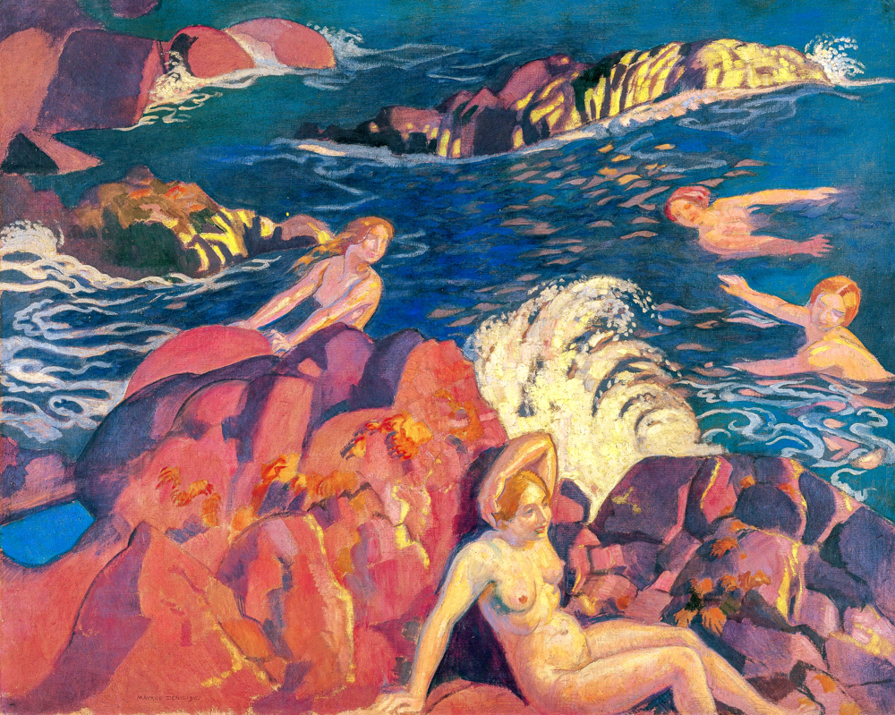 71莫里斯·丹尼斯《海浪》-编辑 拷贝.jpg