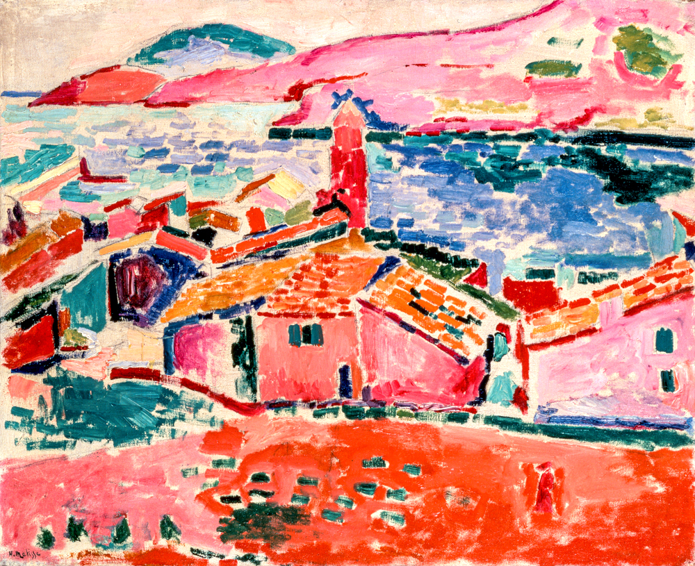 74亨利·马蒂斯《科利尤尔风景》-编辑 拷贝.jpg