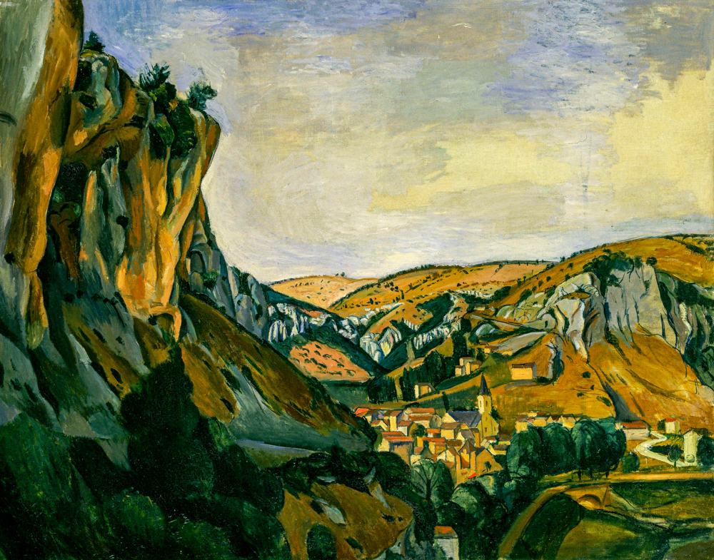 75安德烈·德朗《洛特谷》-编辑 拷贝.jpg