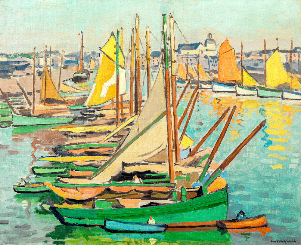 76阿尔伯特·马奎特《莱沙布勒-奥洛讷港》-编辑 拷贝.jpg