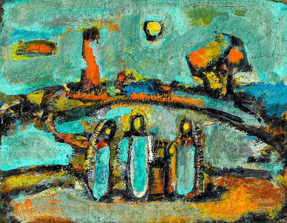 77乔治·鲁奥《圣经风景》-编辑 拷贝.jpg