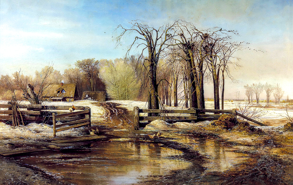 80阿历克塞·贡德拉特维奇·萨符拉索夫《春天的一天》-编辑 拷贝.jpg