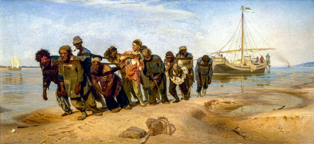 83伊里亚·叶菲莫维奇·列宾《伏尔加河上的纤夫》-编辑 拷贝.jpg