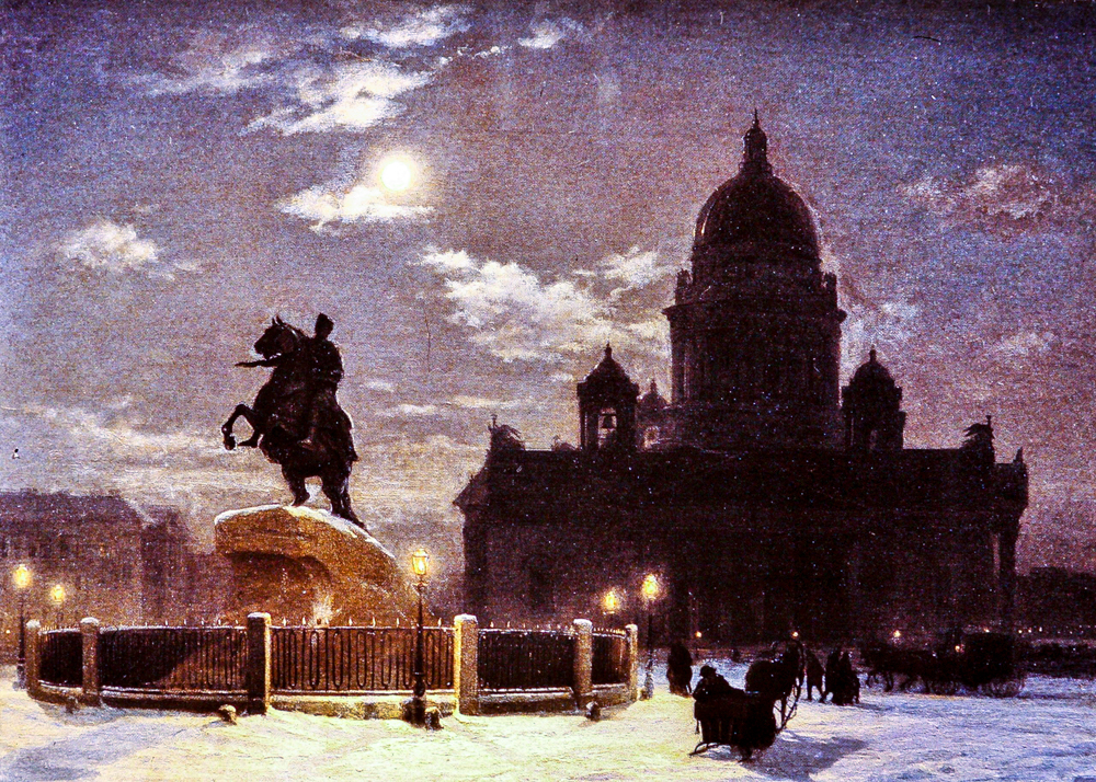 85瓦西里·伊万诺维奇·苏里科夫《青铜骑士》-编辑 拷贝.jpg