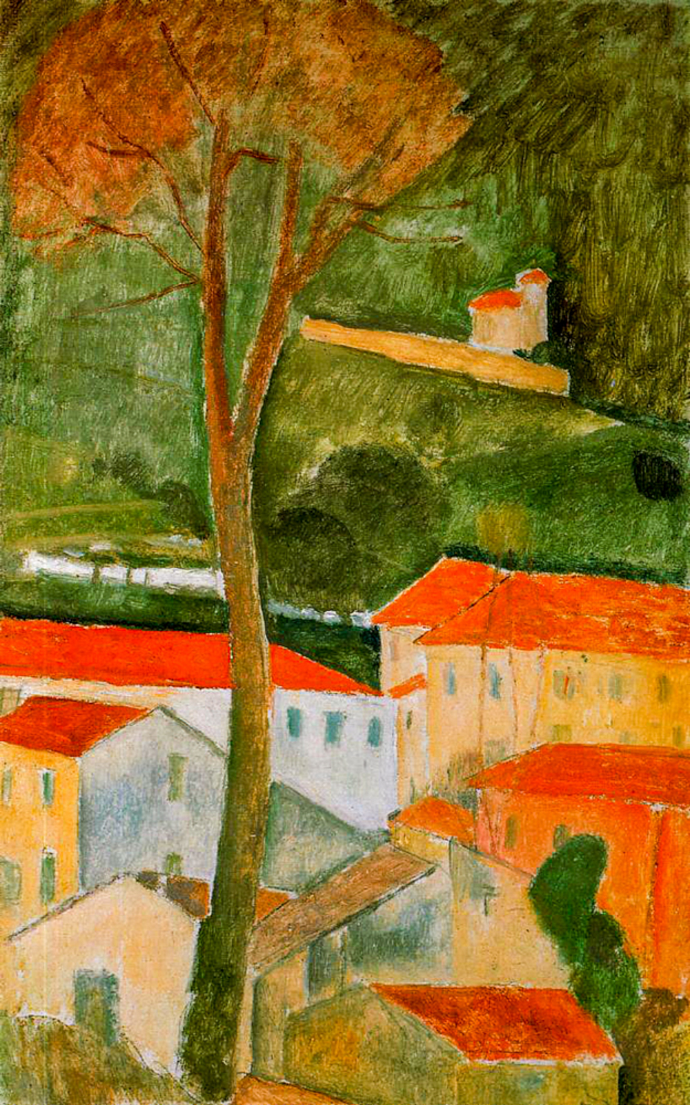 88阿梅代奥·莫迪利亚尼《卡涅风景》-编辑 拷贝.jpg