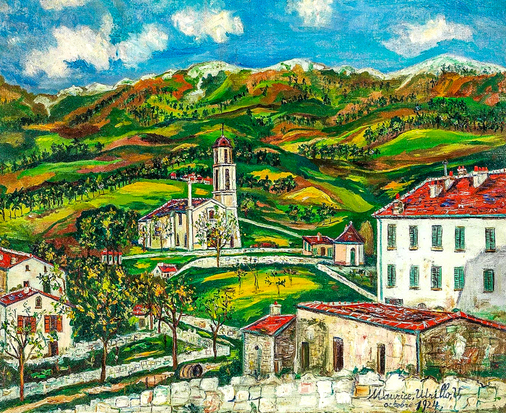 89莫里斯·郁特里罗《科西嘉风景》-编辑 拷贝.jpg