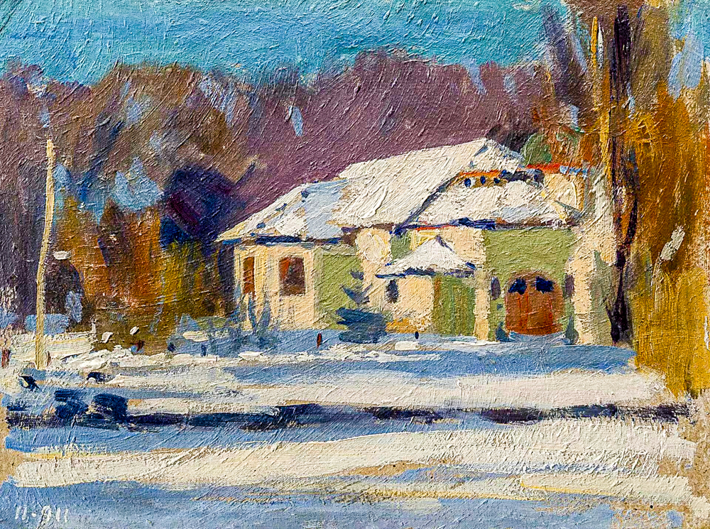 95乔治·莫兰迪《雪景》-编辑 拷贝.jpg