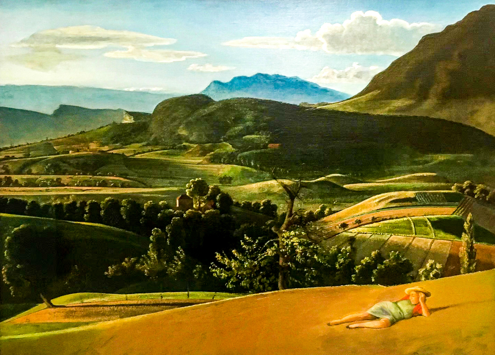 97巴尔塔扎尔·克洛索夫斯基·德·罗拉《普罗旺斯风景》-编辑 拷贝.jpg