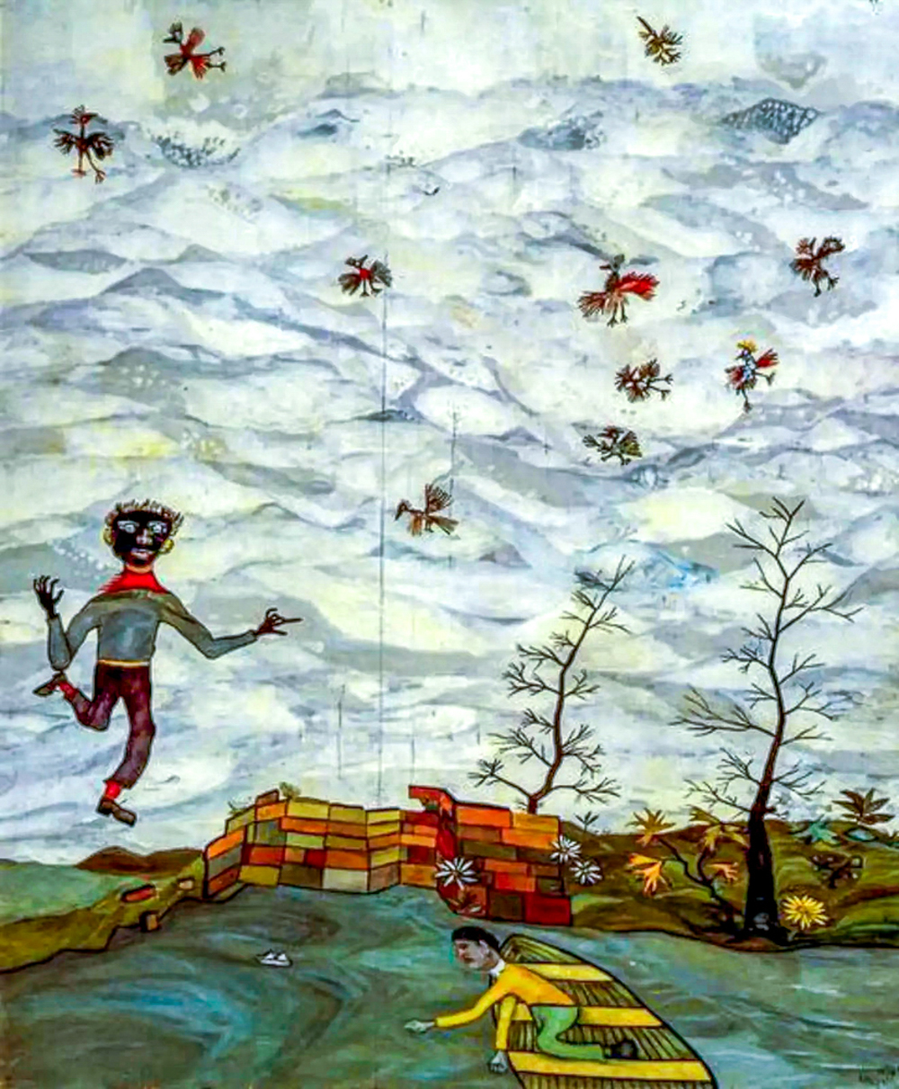 99吕西安·弗洛伊德《鸟瞰风景》-编辑 拷贝.jpg