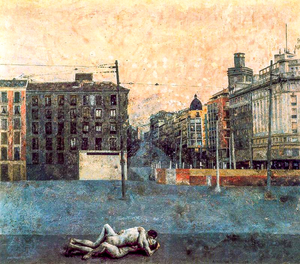 101安东尼奥·洛佩斯·加西亚《阿托查》-编辑 拷贝.jpg