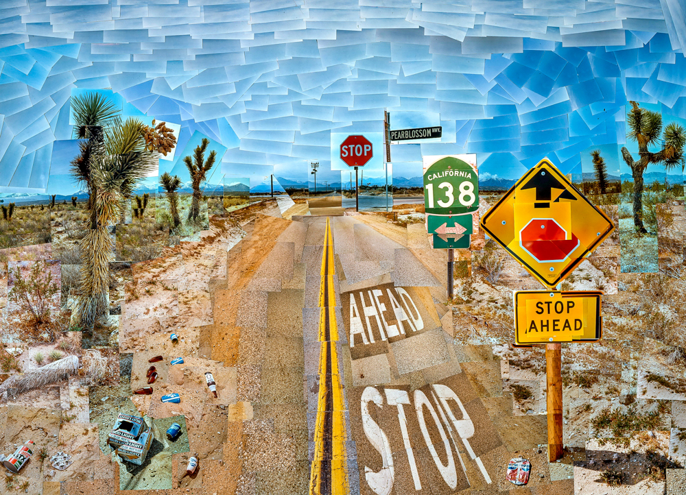 102大卫·霍克尼《梨花盛开的公路》-编辑 拷贝.jpg