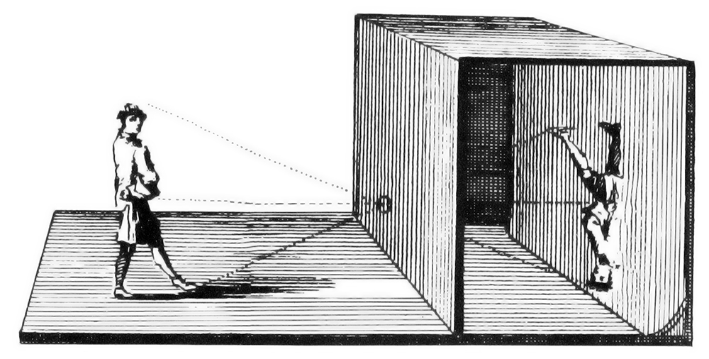 001小孔成像-编辑 拷贝-1.jpg