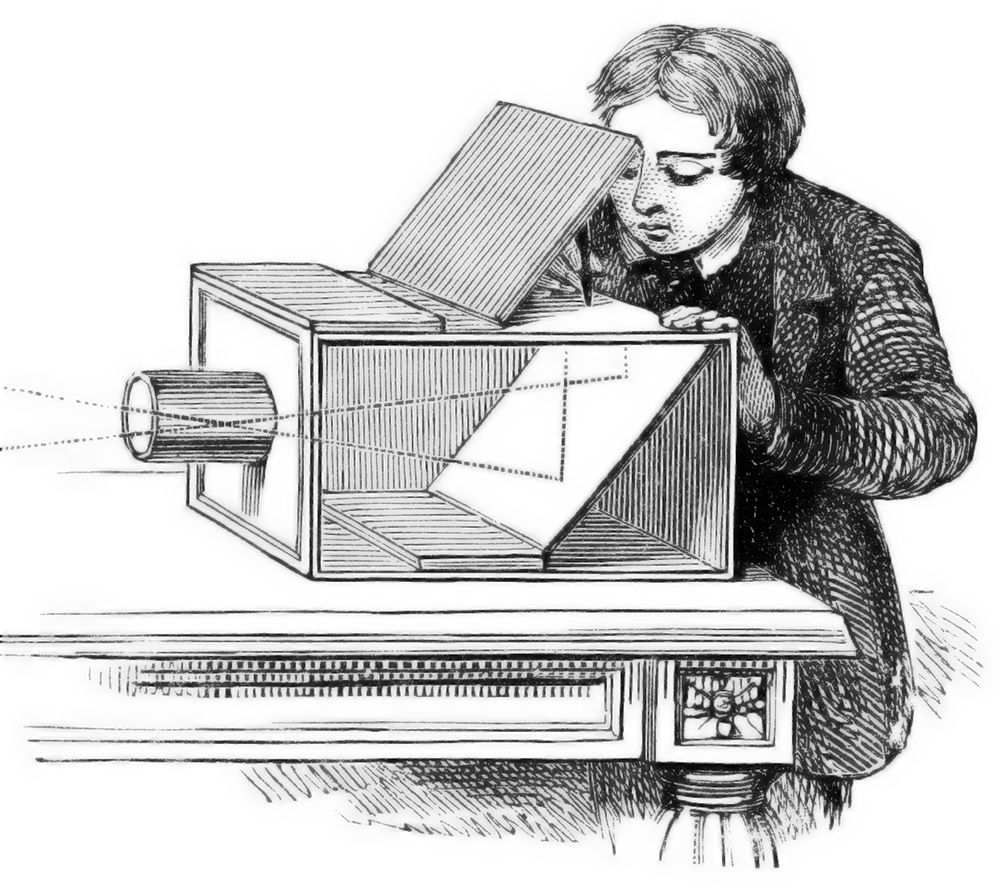 002辅助绘图-编辑 拷贝-1.jpg