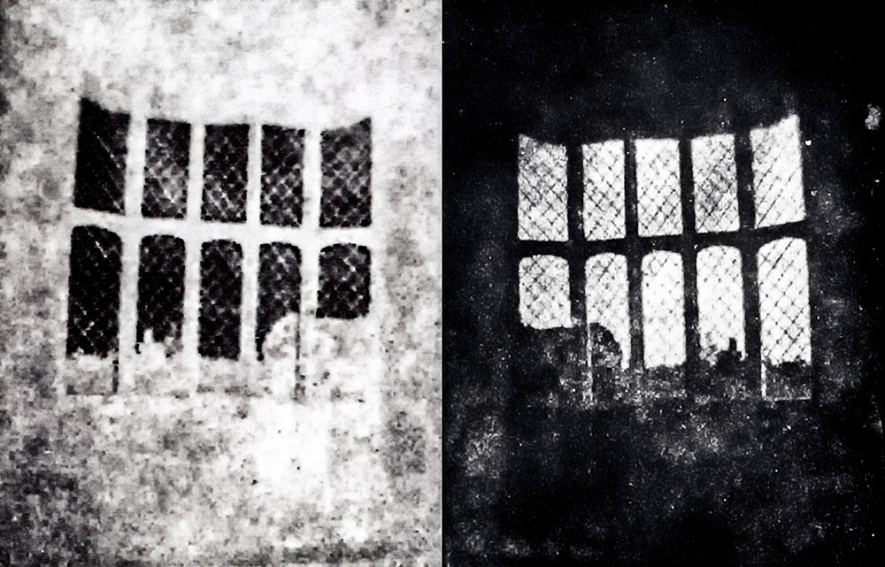 004田野景色-编辑 拷贝-1.jpg