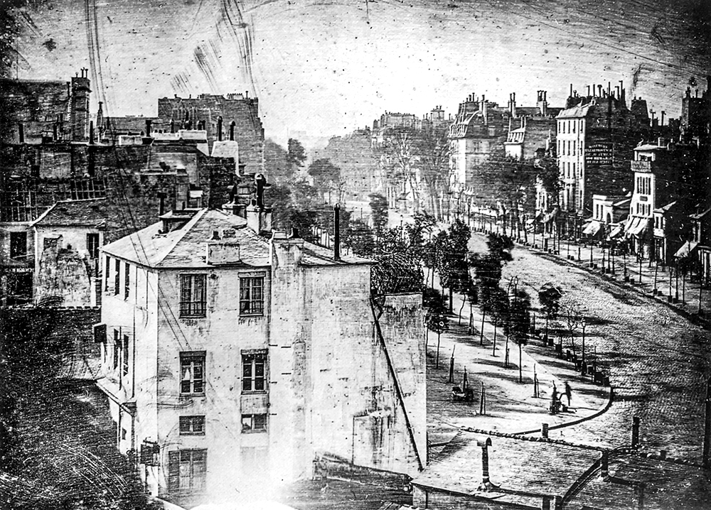 005林荫大道-编辑 拷贝-1.jpg