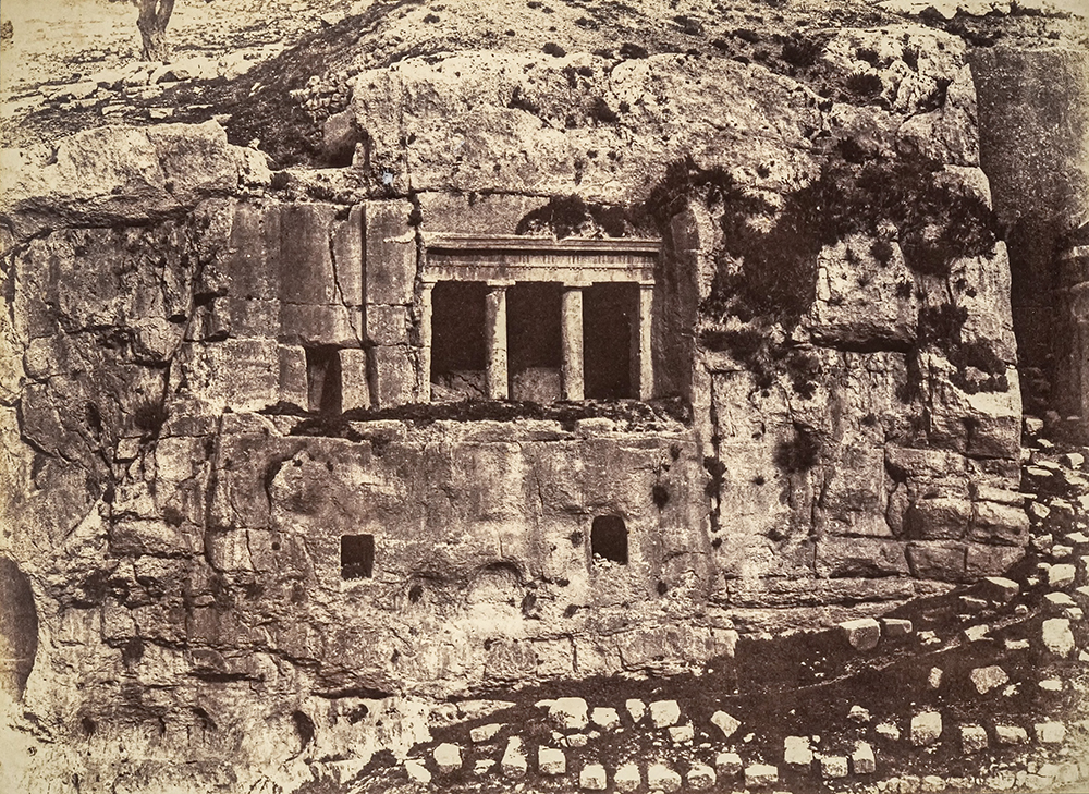 009圣詹姆斯之墓-编辑 拷贝-1.jpg